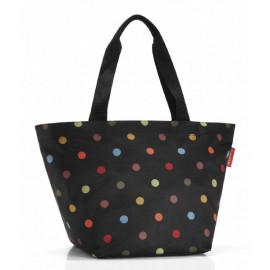 Bolsa Shopper M Reisenthel points