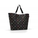 Bolsa Shopper XL Reisenthel points