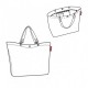 Bolsa Shopper XL Reisenthel points
