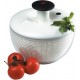 Centrifugadora para ensaladas Oxo SW mediana