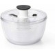 Centrifugadora para ensaladas Oxo SW mediana