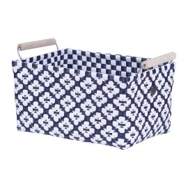 Motif moyen avec poignes