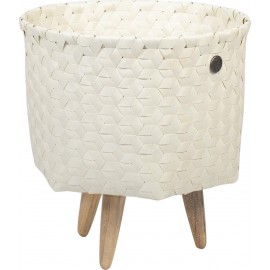 Cesto Dimensional crudo S