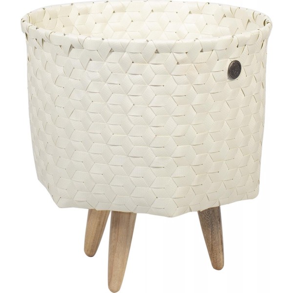 Ceste dimensional S ecrú