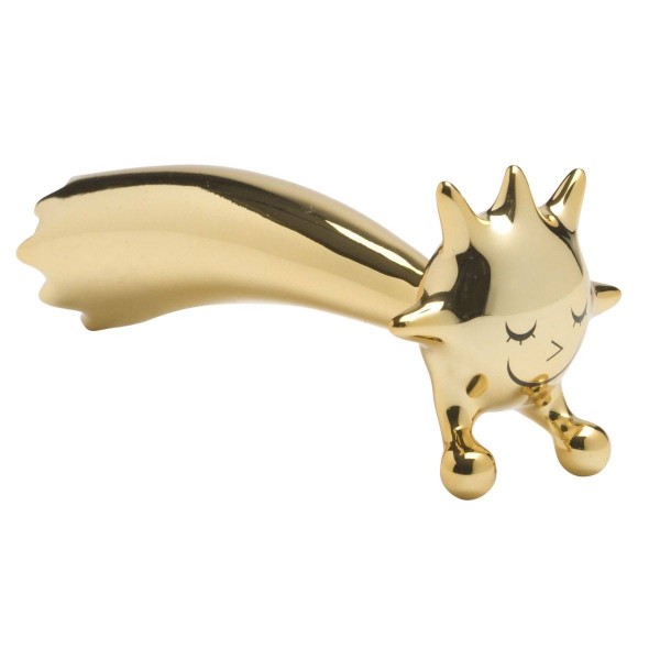 Stella stellina Alessi