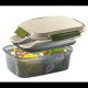 Lunch Box 1,25 l