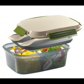 Lunch Box 1,25 l
