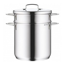 Olla pasta WMF Mini
