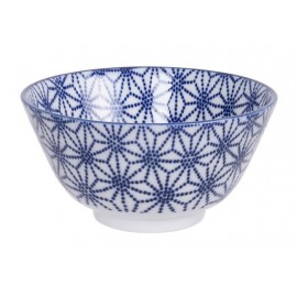 Bowl nippon bleu 12 cm