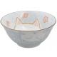 Bowl chat 15 cm