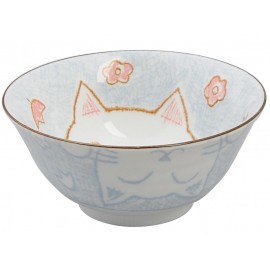 Bowl chat 15 cm