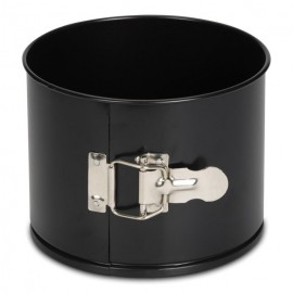 Molde Panettone 12 cm Patisse