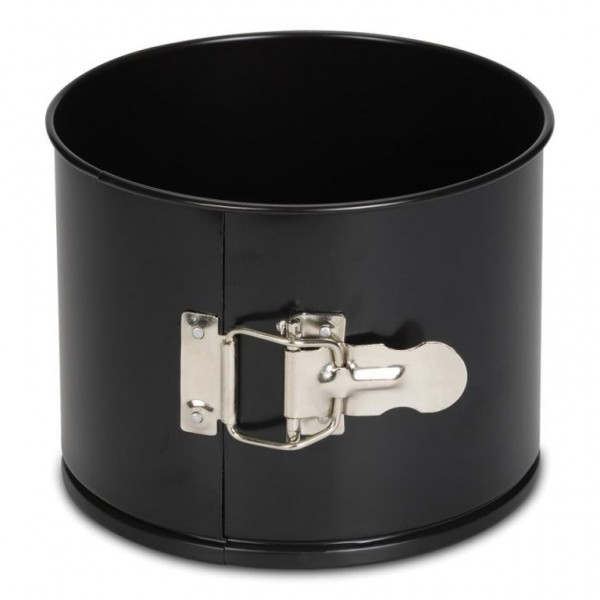 Molde Panettone 12 cm Patisse