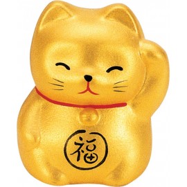 Chat fortune