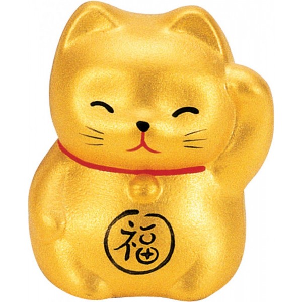 Chat fortune