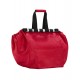 Easyshopping Reisenthel rouge