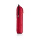 Easyshopping Reisenthel rouge