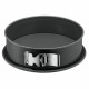 Molde Springform Kaiser 28 cm
