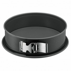 Molde Springform Kaiser 28 cm