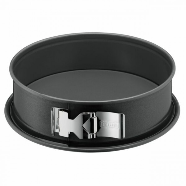 Molde Springform Kaiser 28 cm