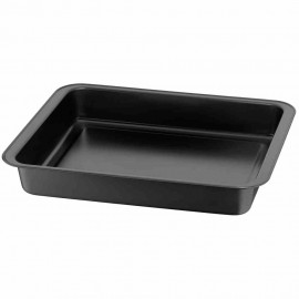 Moule rectangle 39 x 30