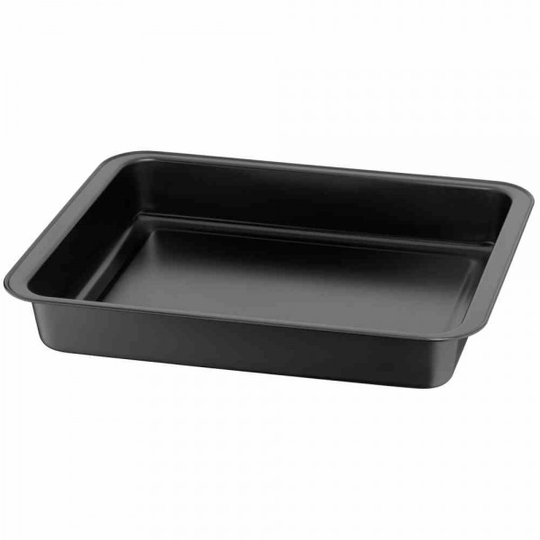 Molde rectangular Kaiser 39 x 30 x 6 cm