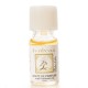 Brume d' ambient Verbene 10 ml