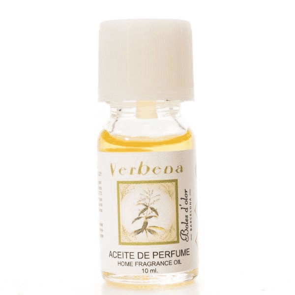 Bruma de Ambiente Verbena 10 ml