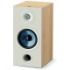 Focal Chora 806 Light Wood