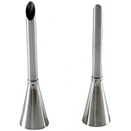 Boquilla rellenadora