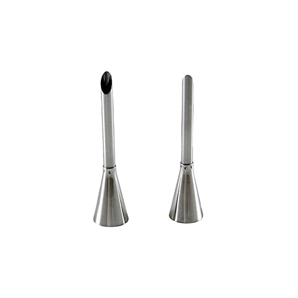 Boquilla rellenadora