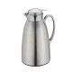 Carafe isotherme 1 l.