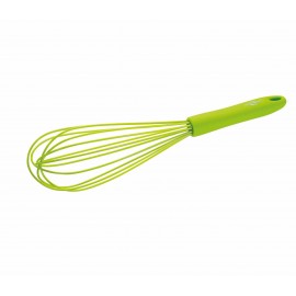 Varille silicone vert 26