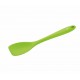 Cullier spatule silicone vert