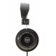 Grado SR60E