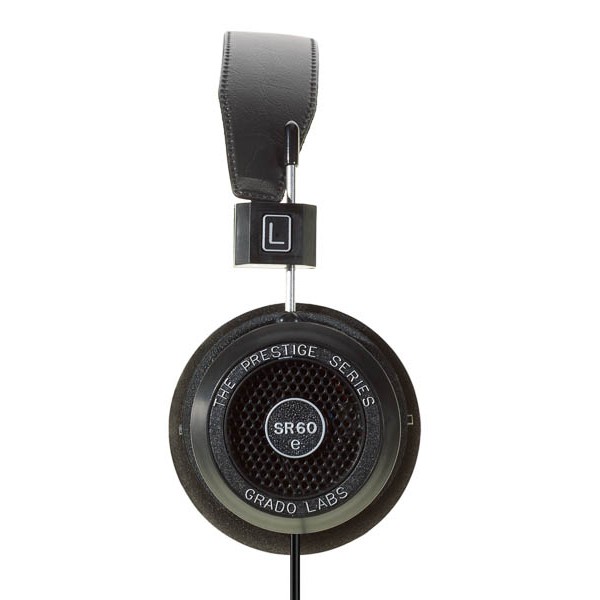 Grado SR60E