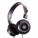 Grado SR60E