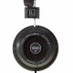 Grado SR60E
