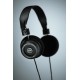 Grado SR80e Prestige Series