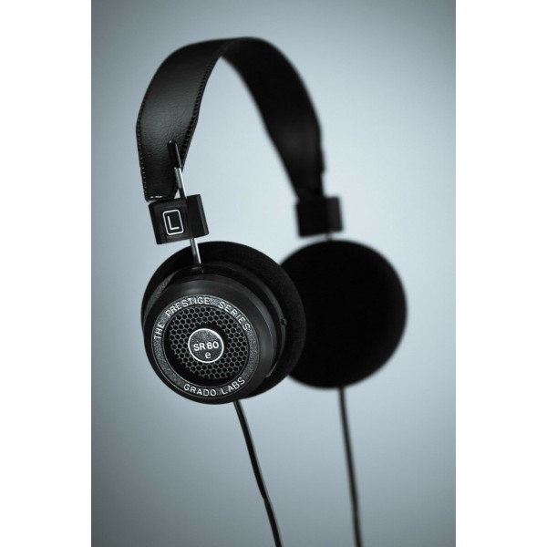 Grado SR80e Prestige Series