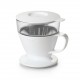 Cafetera Pour Over Oxo