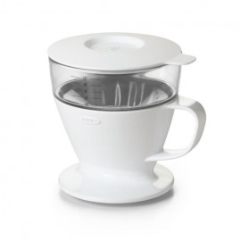 Cafetera Pour Over Oxo
