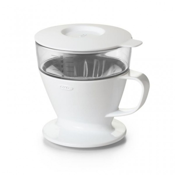 Cafetera Pour Over Oxo