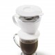 Cafetera Pour Over Oxo