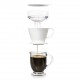 Cafetera Pour Over Oxo