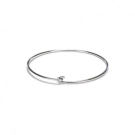 Emporte piece Patisse