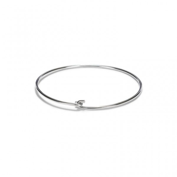 Emporte piece Patisse