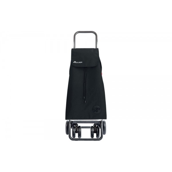 Chariot I-Max Termo Zen logic tour noir