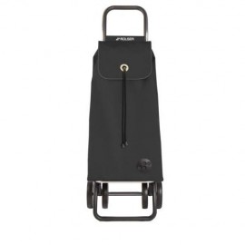 Chariot I-Max MF logic 2 + 2 gris