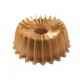 Molde Bundt Brillance Nordic Ware